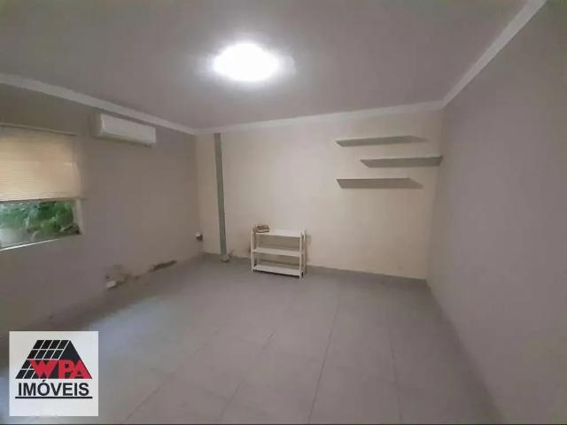 Escritorio aluguel em Região Imediata de Campinas, Região Metropolitana de Campinas