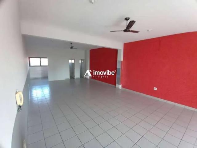 Escritorio aluguel em Região Imediata de Campinas, Região Metropolitana de Campinas