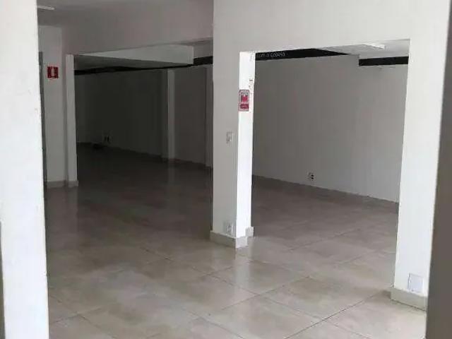 Escritorio aluguel em Região Imediata de Campinas, Região Metropolitana de Campinas