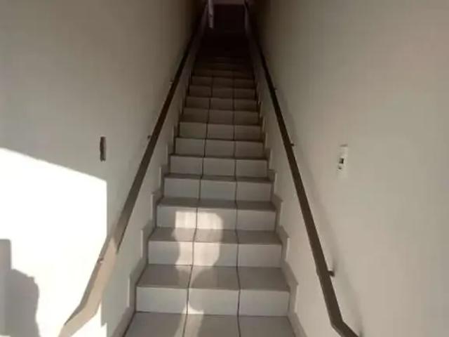 Escritorio aluguel em Região Imediata de Campinas, Região Metropolitana de Campinas