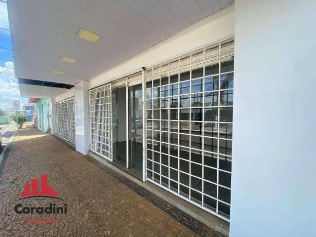 Escritorio aluguel em Região Imediata de Campinas, Região Metropolitana de Campinas