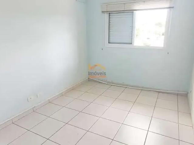 Escritorio aluguel em Região Imediata de Campinas, Região Metropolitana de Campinas