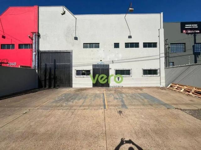 Escritorio aluguel em Região Imediata de Campinas, Região Metropolitana de Campinas