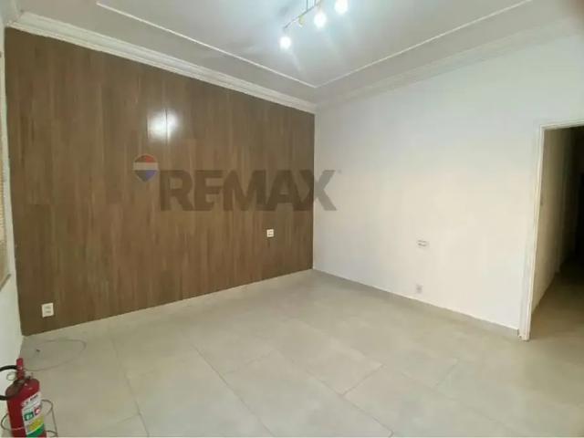 Escritorio aluguel em Região Imediata de Campinas, Região Metropolitana de Campinas