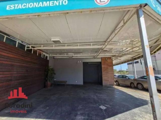 Escritorio aluguel em Região Imediata de Campinas, Região Metropolitana de Campinas