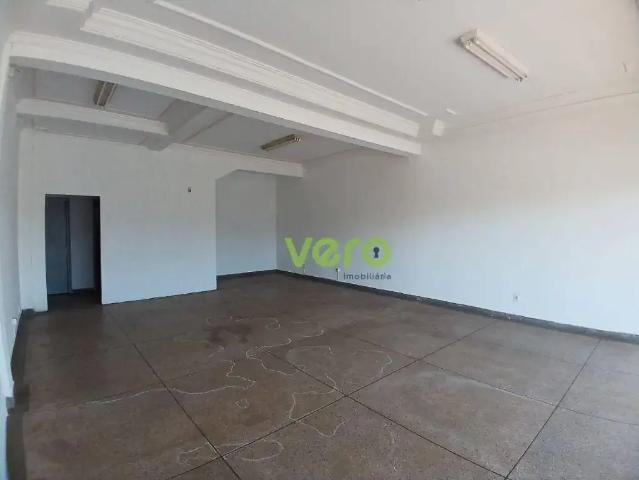 Escritorio aluguel em Vila Medon, Americana