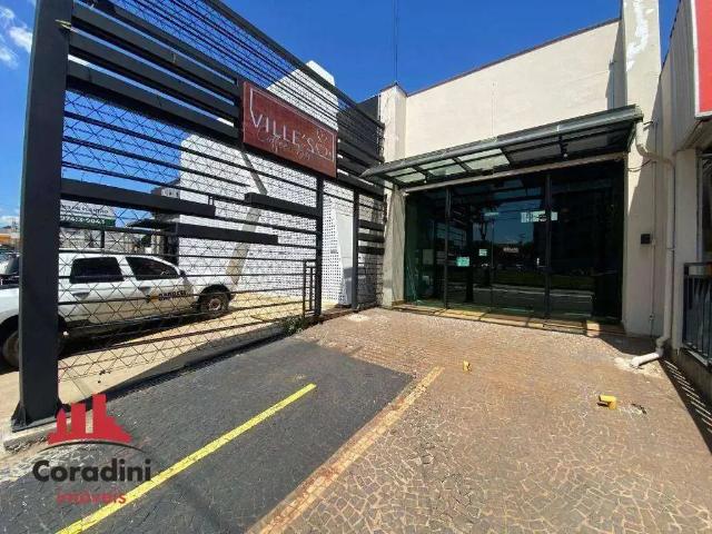 Escritorio aluguel em Região Imediata de Campinas, Região Metropolitana de Campinas