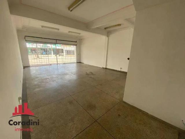 Escritorio aluguel em Região Imediata de Campinas, Região Metropolitana de Campinas