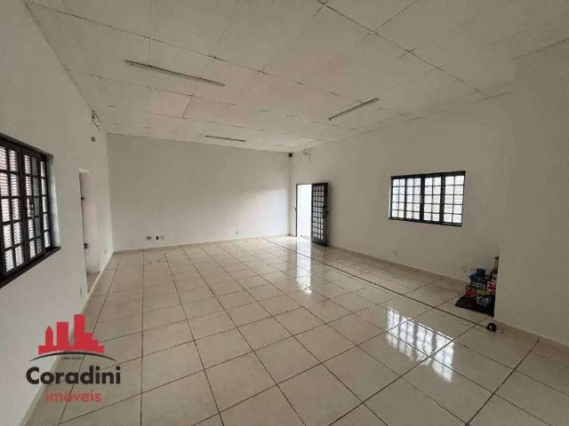 Escritorio aluguel em Região Imediata de Campinas, Região Metropolitana de Campinas