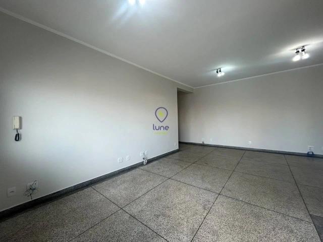 Escritorio aluguel em Jardim Bela Vista, Americana