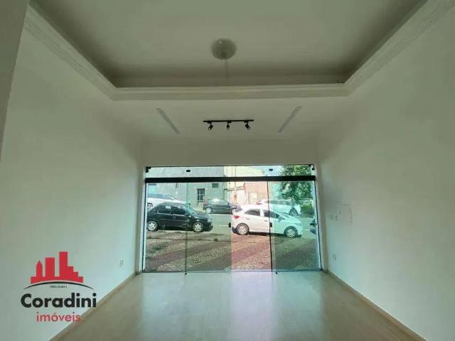 Escritorio aluguel em Região Imediata de Campinas, Região Metropolitana de Campinas