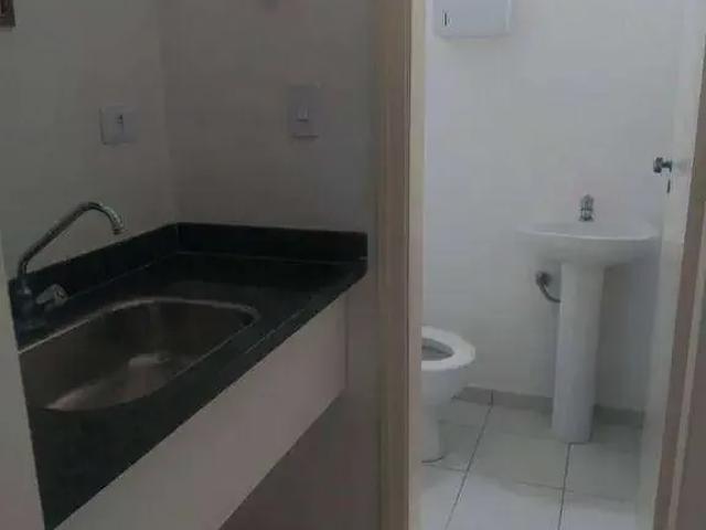 Escritorio aluguel em Região Imediata de Campinas, Região Metropolitana de Campinas