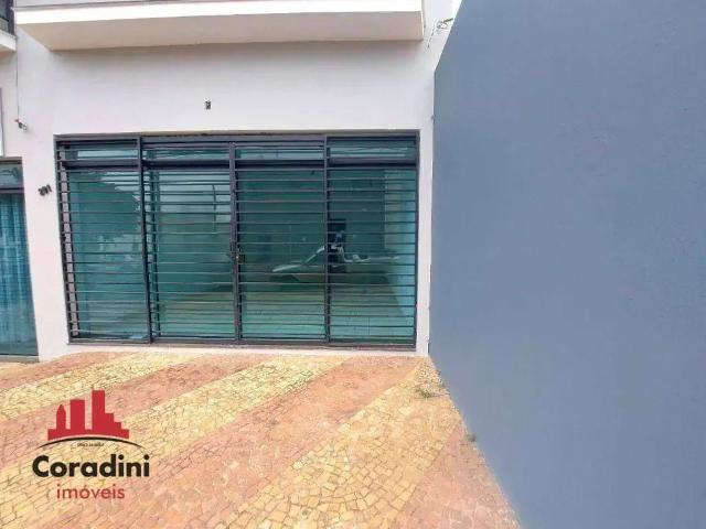 Escritorio aluguel em Região Imediata de Campinas, Região Metropolitana de Campinas