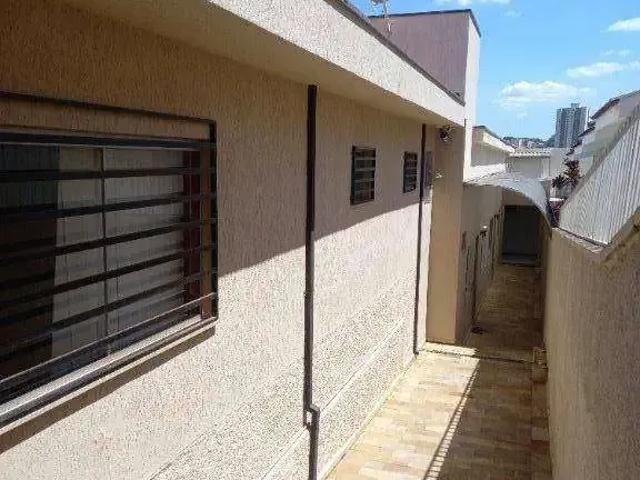 Escritorio aluguel em Região Imediata de Campinas, Região Metropolitana de Campinas