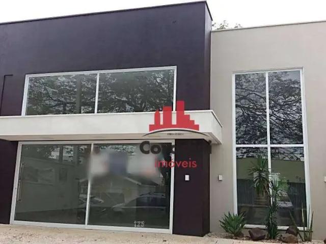 Escritorio aluguel em Região Imediata de Campinas, Região Metropolitana de Campinas
