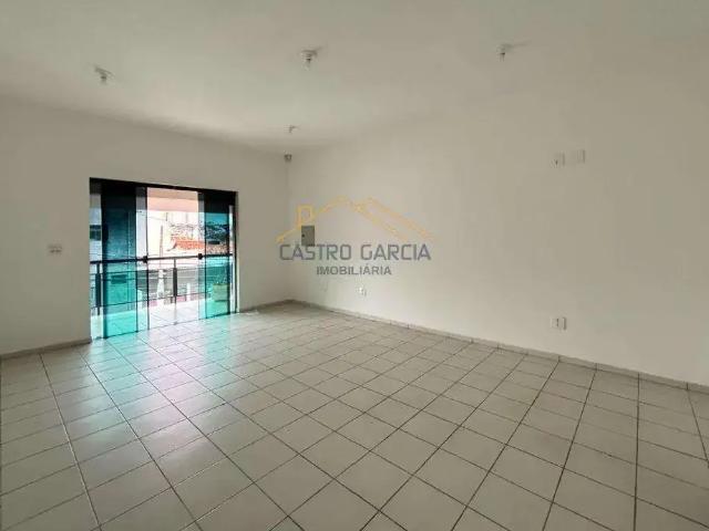 Escritorio aluguel em Região Imediata de Campinas, Região Metropolitana de Campinas