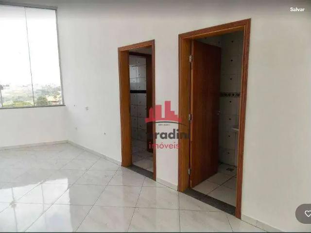 Escritorio aluguel em Região Imediata de Campinas, Região Metropolitana de Campinas