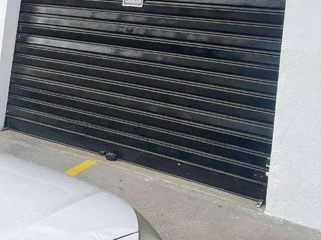 Escritorio aluguel em Região Imediata de Campinas, Região Metropolitana de Campinas