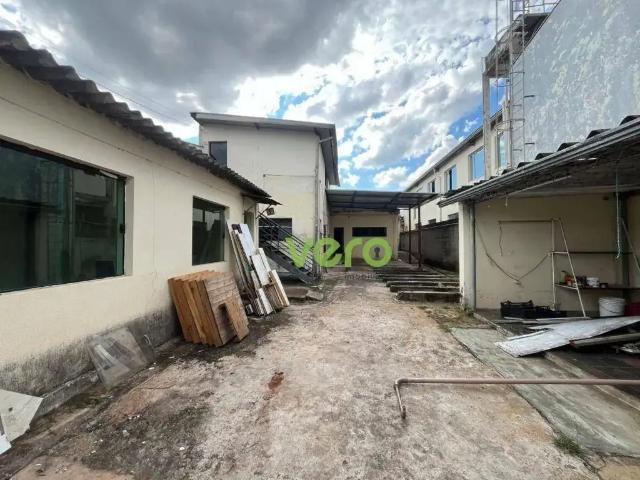 Escritorio aluguel em Região Imediata de Campinas, Região Metropolitana de Campinas
