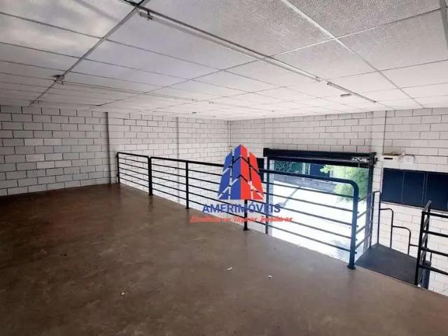 Escritorio aluguel em Região Imediata de Campinas, Região Metropolitana de Campinas