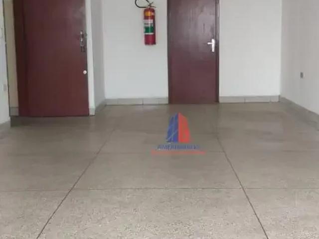 Escritorio aluguel em Vila Medon, Americana
