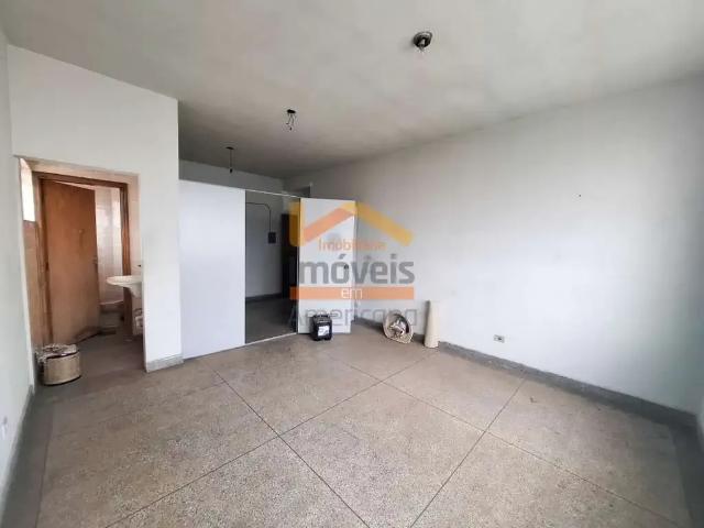 Escritorio aluguel em Região Imediata de Campinas, Região Metropolitana de Campinas