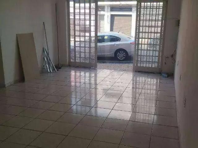 Escritorio aluguel em Região Imediata de Campinas, Região Metropolitana de Campinas