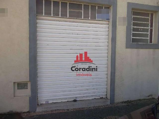 Escritorio aluguel em Região Imediata de Campinas, Região Metropolitana de Campinas