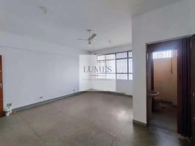 Escritorio aluguel em Região Imediata de Campinas, Região Metropolitana de Campinas