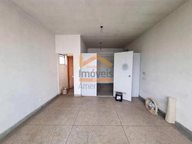 Escritorio aluguel em Região Imediata de Campinas, Região Metropolitana de Campinas