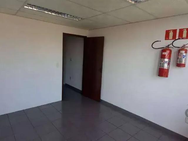 Escritorio aluguel em Região Imediata de Campinas, Região Metropolitana de Campinas