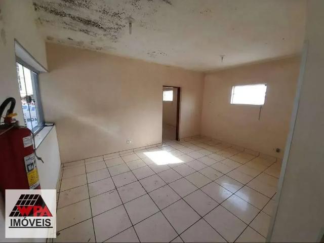 Escritorio aluguel em Região Imediata de Campinas, Região Metropolitana de Campinas