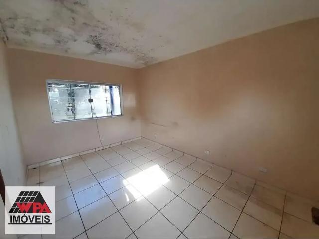 Escritorio aluguel em Região Imediata de Campinas, Região Metropolitana de Campinas