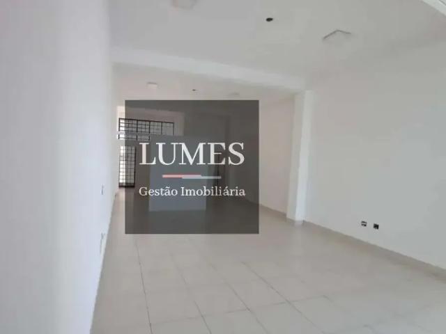 Escritorio aluguel em Região Imediata de Campinas, Região Metropolitana de Campinas