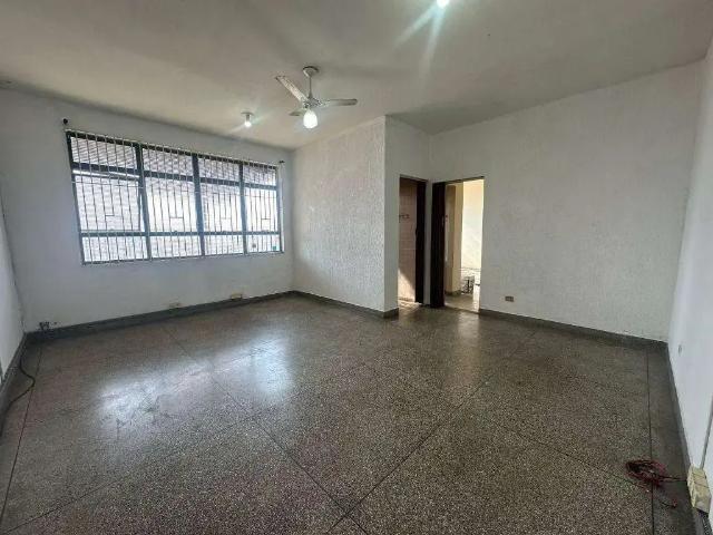 Escritorio aluguel em Região Imediata de Campinas, Região Metropolitana de Campinas