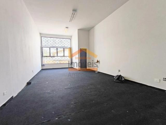 Escritorio aluguel em Região Imediata de Campinas, Região Metropolitana de Campinas