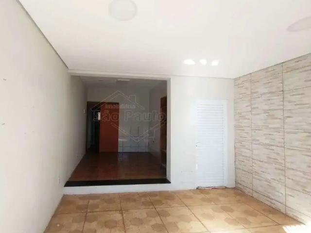 Escritorio aluguel em Região Imediata de Araraquara, Américo Brasiliense