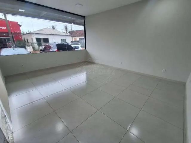 Escritorio aluguel em Região Imediata de Araraquara, Américo Brasiliense