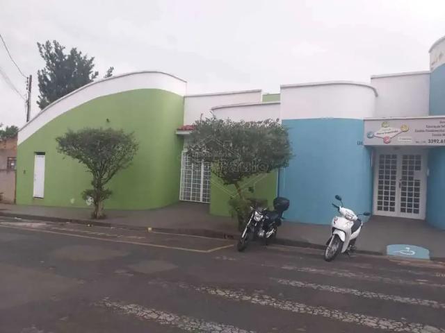 Escritorio aluguel em Região Imediata de Araraquara, Américo Brasiliense