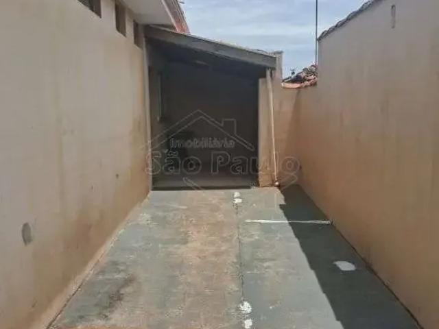 Escritorio aluguel em Região Imediata de Araraquara, Américo Brasiliense