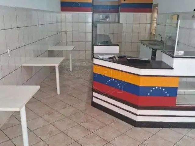 Escritorio aluguel em Região Imediata de Araraquara, Américo Brasiliense