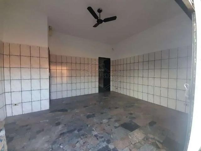 Escritorio aluguel em Região Imediata de Araraquara, Américo Brasiliense