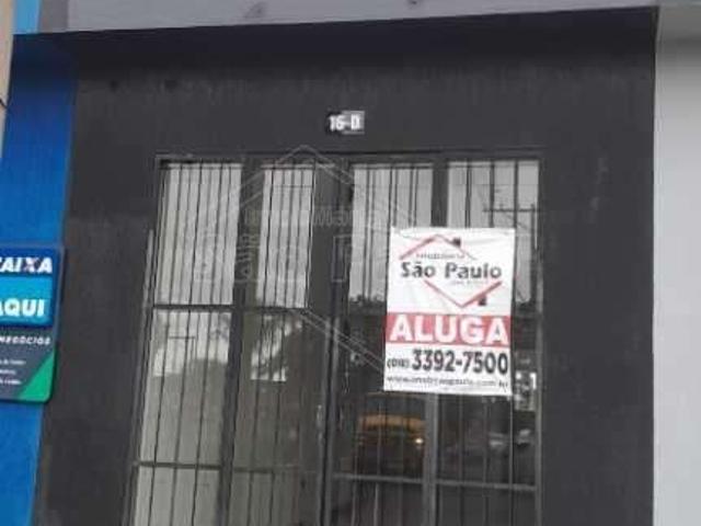 Escritorio aluguel em Américo Brasiliense, Luiz Ometto I Escritorio aluguel em Américo Brasiliense, Luiz Ometto I