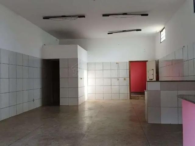 Escritorio aluguel em Região Imediata de Araraquara, Américo Brasiliense