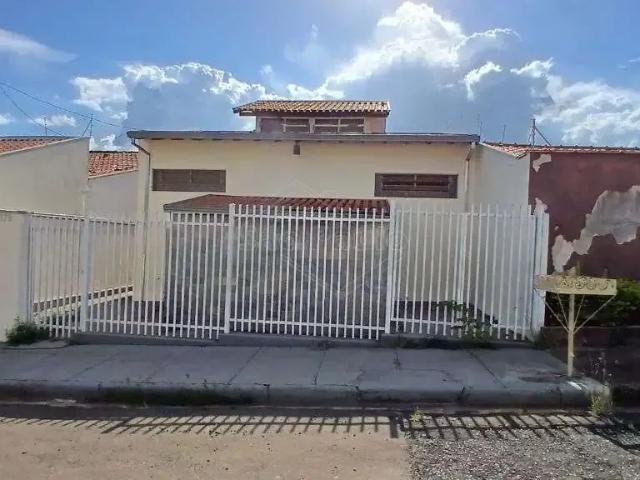 Escritorio aluguel em Região Imediata de Araraquara, Américo Brasiliense