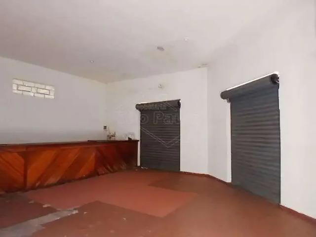 Escritorio aluguel em Região Imediata de Araraquara, Américo Brasiliense