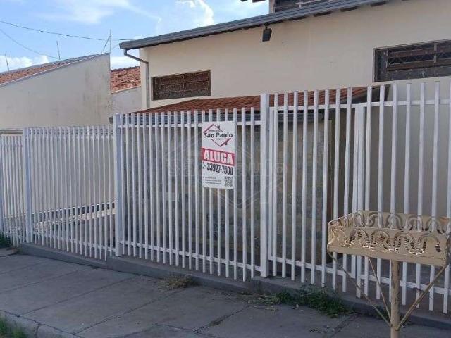 Escritorio aluguel em Américo Brasiliense, Centro