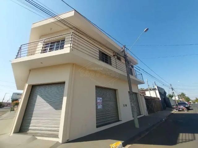 Escritorio aluguel em Região Imediata de Araraquara, Américo Brasiliense