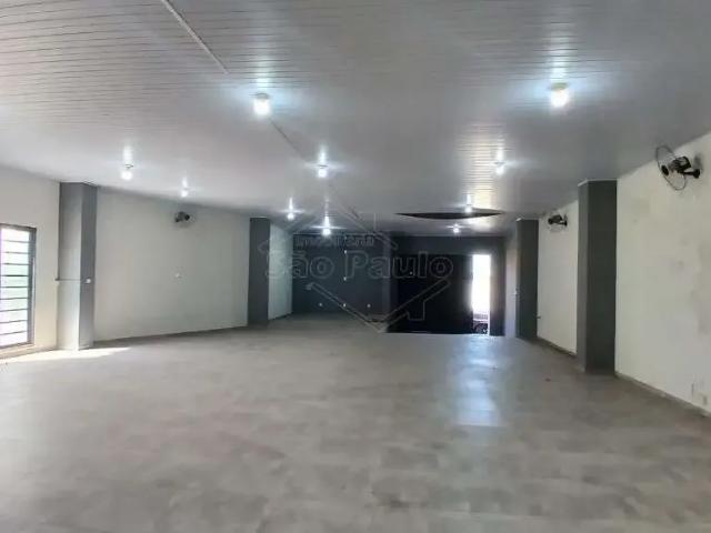 Escritorio aluguel em Região Imediata de Araraquara, Américo Brasiliense