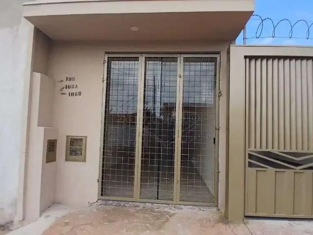 Escritorio aluguel em Região Imediata de Araraquara, Américo Brasiliense